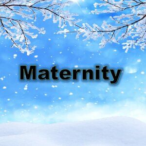 Maternity